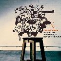 Wandtattoo Wandsticker--Strong (1985-D3)