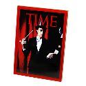 《Zeit》Magazin Bilderrahmen